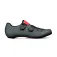 Fizik Vento Infinito Carbon 2 Road Shoes