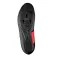 Fizik Vento Infinito Carbon 2 Road Shoes