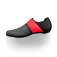 Fizik Vento Infinito Carbon 2 Road Shoes