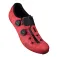 Fizik Vento Infinito Carbon 2 Road Shoes