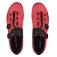 Fizik Vento Infinito Carbon 2 Road Shoes