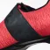 Fizik Vento Infinito Carbon 2 Road Shoes