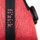Fizik Vento Infinito Carbon 2 Road Shoes