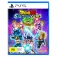Playstation PS5 Dragon Ball Sparking Zero