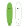 Zero gravity Tavola da surf Softboard 7´0