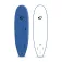 Zero gravity Tabla de surf Softboard 8´0