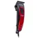 Adler Cortapelos AD2825