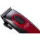 Adler Cortapelos AD2825