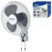 Avant Wandgemonteerde ventilator AV7729