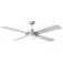 Avant AV7740 ceiling fan