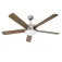 Avant AV7744 ceiling fan