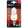 Avant Espi 11W E14 전구