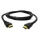 Avant connect AV1003 5 m HDMI cable