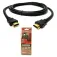 Avant connect AV1003 5 m HDMI cable