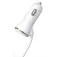 Avant connect AV1083 micro usb 자동차 충전기