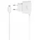 Avant connect AV1086 Lightning-vegglader