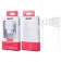 Avant connect AV1086 Lightning-seinälaturi