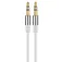 Avant connect AV1121B jack 3. 5 cable jack 3.5 cable