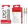 Avant connect AV1121B jack 3. 5 cable jack 3.5 cable