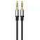 Avant connect Conector AV1121N 3.5 cable jack 3.5