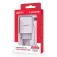 Avant connect AV1156 micro usb autolader