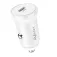 Avant connect AV1161 자동차 충전기