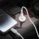 Avant connect AV1161 자동차 충전기