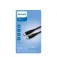 Philips DLC5206 USB-C naar Lightning-kabel