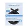 Philips SWV5531 3 m HDMI cable