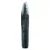 Rowenta Tagliapeli nasale TN3011