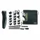 Wahl Cortapelos 963556