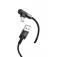 Xo Câble USB-A vers Lightning 872459 1 m