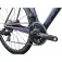 Giant Bicicleta de carretera TCR Advanced SL 1 AXS Force AXS 2025