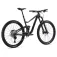 Giant Trance X 1 29´´ SLX RD-M7100 2022 mountainbike