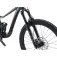 Giant Trance X 1 29´´ SLX RD-M7100 2022 mountainbike