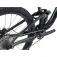 Giant Trance X 1 29´´ SLX RD-M7100 2022 mountainbike