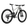 Liv Pique Advanced 29 2 29´´ XT M8100. Shadow + 2024 MTB bike