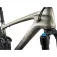 Liv Pique Advanced 29 2 29´´ XT M8100. Shadow + 2024 MTB bike