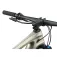 Liv Pique Advanced 29 2 29´´ XT M8100. Shadow + 2024 mountainbike