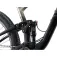 Liv Pique Advanced 29 2 29´´ XT M8100. Shadow + 2024 mountainbike