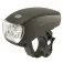 Wag Llum davantera Compact 5 LED
