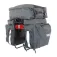 Wag Explorer Sidetasker 37L