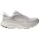 Hoka Bondi 8 løpesko
