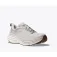 Hoka Bondi 8 løpesko