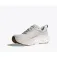 Hoka Bondi 8 løpesko