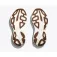 Hoka Bondi 8 løpesko
