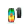 Reig musicales MB6600 Bluetooth-luidspreker