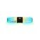 Reig musicales MB6611 Bluetooth-luidspreker