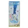 Reig musicales Bluey 4 String gitarr