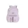Decuevas Nice Multipocket School Bag 40x18x30 cm backpack